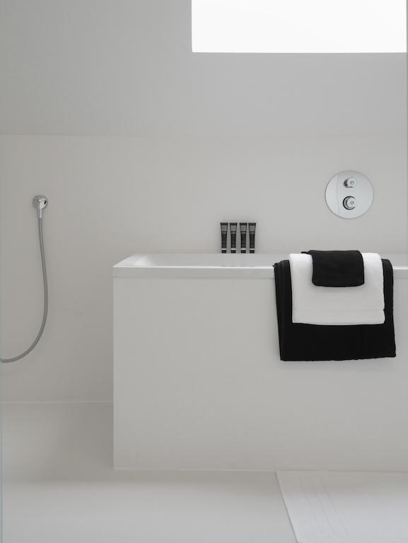 Bed & Breakfast Maison Nationale Flats &